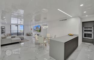 2-комнатная квартира в кондо 147 м² в Халландейл Бич за $499 000