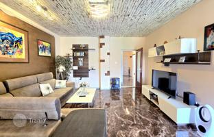 3-комнатная квартира 91 м² в Фажане за 350 000 €