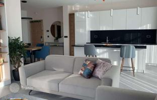 2-комнатная квартира 90 м² в городе Котор за 632 000 €