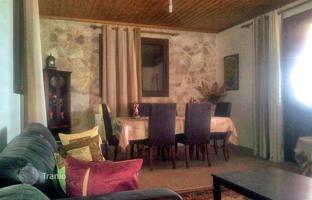 3-комнатный коттедж 150 м² в Лимасоле за 504 000 €