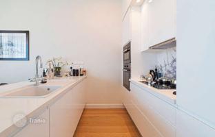 Квартира 40 м² в Пафосе за 290 000 €