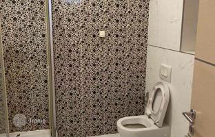 2-комнатная квартира 119 м² в городе Будва за 340 000 €