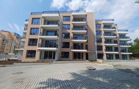 Новое! Апартамент с 1 спальней в Азуро Бийч, Равда, Болгария, 85,96 кв за 139 000 €