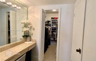 2-комнатная квартира в кондо 216 м² в Майами за $530 000