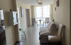 Апартамент с 2 спальнями в комплексе Гранд Хотел, 158 м², Святой Влас, Болгария за 125 000 €