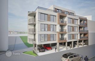 2-комнатная квартира 71 м² в городе Бургасе за 157 000 €