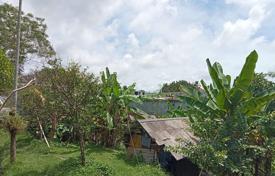 Земельный участок в Чангу, Бадунг, Индонезия за $243 000