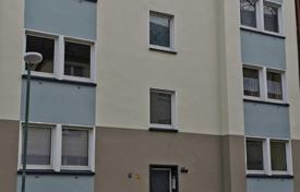 Квартира в Эссене, Германия 52 м² за 95 000 €