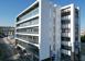 Офис 468 м² в Лимасоле за 3 070 000 €