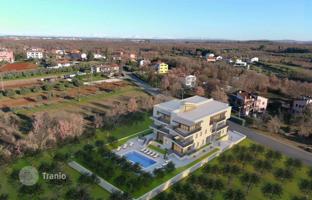 2-комнатная квартира 64 м² в Умаге за 319 000 €