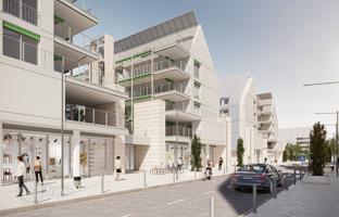 2-комнатная квартира 154 м² в Лиссабоне за 1 000 000 €