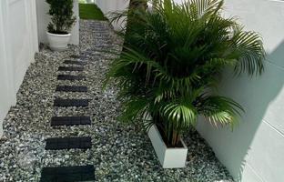 3-комнатный коттедж 130 м² в Паттайе за $212 000