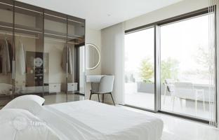 3-комнатный пентхаус в Ларнаке за 449 000 €