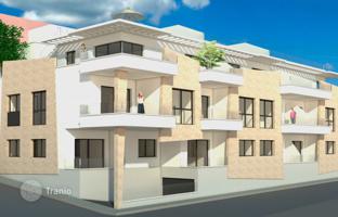 4-комнатная квартира 99 м² в Пуэбло Латино за 470 000 €