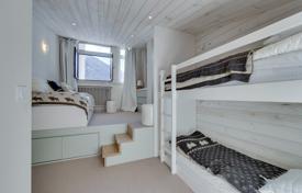 Квартира в Валь-д'Изере, Овернь — Рона — Альпы, Франция за 2 750 000 €