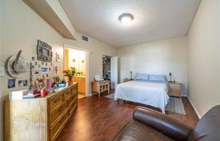 2-комнатная квартира в кондо 99 м² в Форт-Лодердейле за $405 000