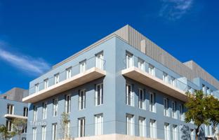 1-комнатная квартира 76 м² в Лиссабоне за 630 000 €