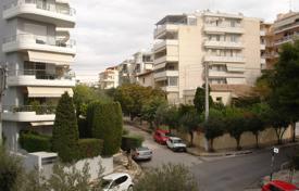 Пятикомнатные апартаменты в отличном состоянии, Алимос, Аттика, Греция за 611 000 €
