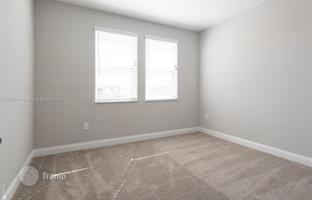 3-комнатный дом 232 м² во Флориде за $585 000