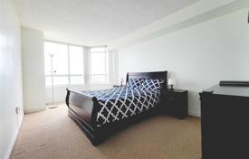 Квартира в Скарборо, Торонто, Онтарио,  Канада за C$808 000