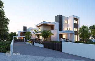5-комнатный коттедж в Лимасоле за 4 185 000 €
