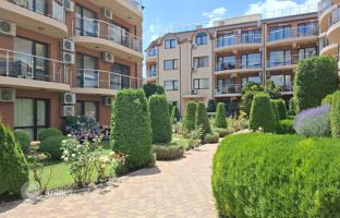 3-комнатная квартира 98 м² в Равде за 159 000 €