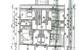 6-комнатные апартаменты в новостройке 138 м² в Порече, Хорватия за 428 000 €