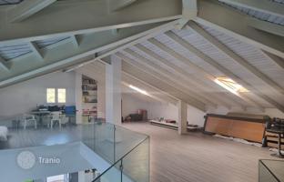 4-комнатный коттедж 539 м² в Лимасоле за 1 200 000 €
