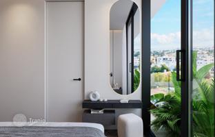 2-комнатная квартира в Никосии за 315 000 €