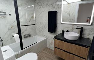 2-комнатная квартира 110 м² в Морайре за 550 000 €