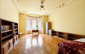 Квартира в Районе XIII, Будапешт, Венгрия за 233 000 €
