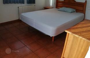 4-комнатное шале 333 м² в Льорет-де-Маре за 599 000 €