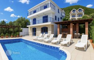 8-комнатная вилла 280 м² в Дженовичах за 894 000 €