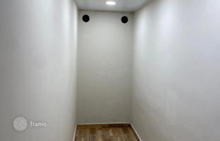 Квартира 58 м² в Старом Тбилиси за $130 000