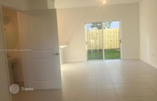 3-комнатный дом 144 м² в Хомстеде за $405 000