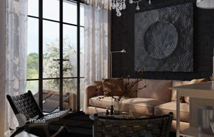 1-комнатная квартира 60 м² в Тибубененге за $209 000