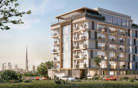 Магазин 92 м² в Wadi Al Safa 3 за $932 000