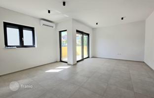 3-комнатная квартира 71 м² в Стиньяане за 300 000 €