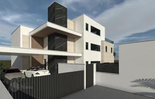 5-комнатный коттедж 837 м² в Агиос Тихонасе за 3 950 000 €