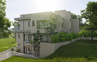 2-комнатная квартира в новостройке в Лимасоле за 525 000 €