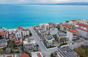 2-комнатный дом 101 м² в Салониках за 505 000 €