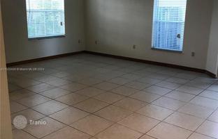 4-комнатный дом 174 м² в Майами за $635 000