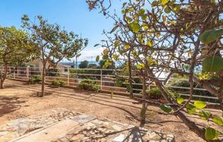 4-комнатный дом 150 м² в Бланесе за 900 000 €