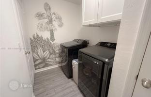 3-комнатный дом 179 м² в Кейп Корале за $340 000