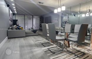 2-комнатная квартира в кондо 115 м² в Уэстоне за $399 000