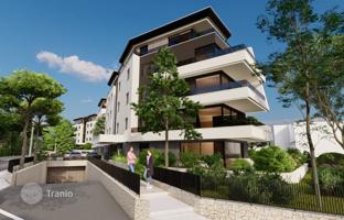 2-комнатная квартира 70 м² в Риеке за 362 000 €