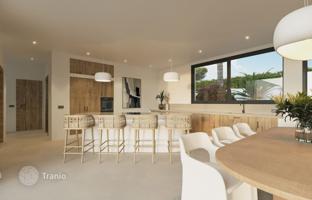 3-комнатная вилла 200 м² в Хавеа за 1 650 000 €