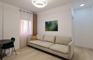 Квартира 55 м² в Тиране за 85 000 €