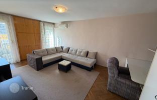 3-комнатная квартира 83 м² в Сплите за 435 000 €