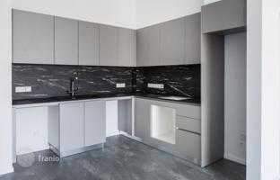 2-комнатная квартира в новостройке в Лимасоле за 370 000 €